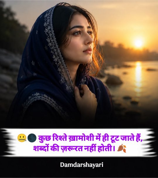 Bewafa Shayari In Hindi