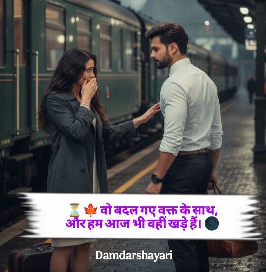 Dhoka Shayari In Hindi