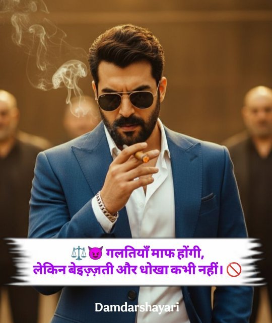 Facebook Status In Hindi