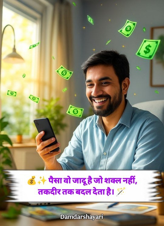 Instagram Shayari