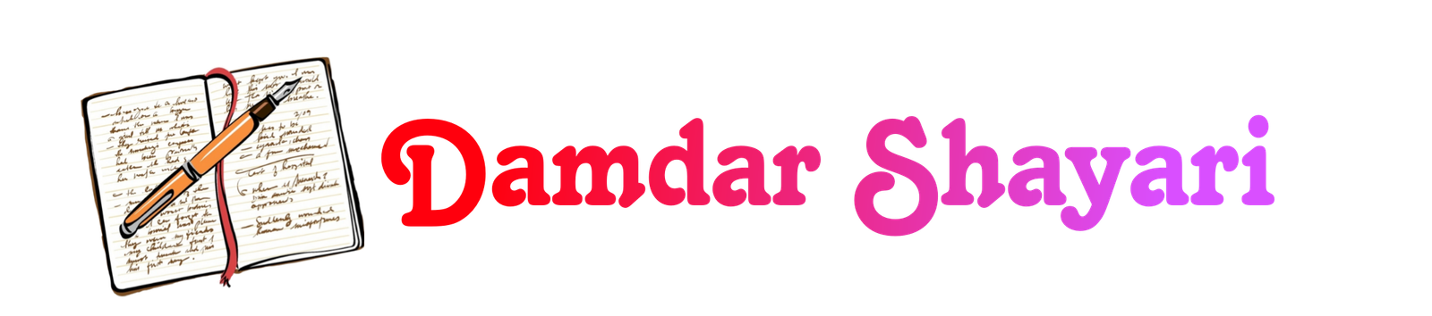 damdarshayari.com